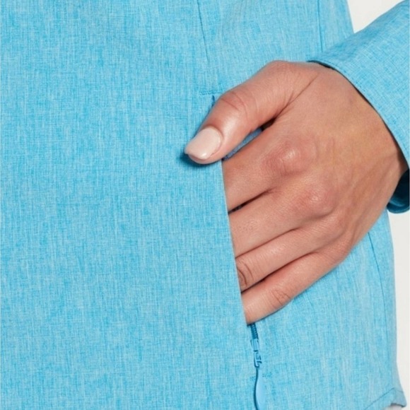 Field & Stream Fishing Shirt Size Medium Size Medium - Picture 4 of 7